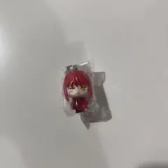 チェンソーマン めじるしアクセサリー マキマ