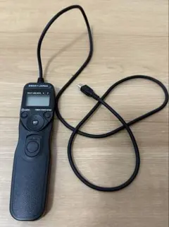 希少品　RAX-332 電動シャッターリモコン RAX-332×1電動シャッターリモコンイナバガレージ開閉機ホームセンター