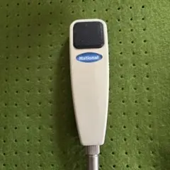 バスガイドマイク Panasonic CB-Y45Dのサムネイル