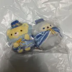 2025年最新】すみっコぐらしショップ限定の人気アイテム - メルカリ