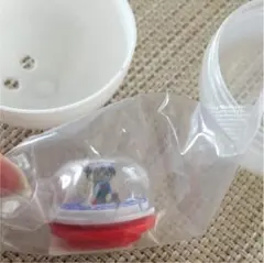 くら寿司ビッくらポン！名探偵コナン 江戸川コナン 安室透