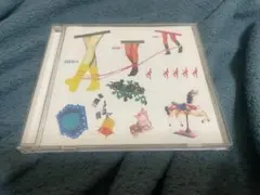 2025年最新】デッセンクルーの人気アイテム - メルカリ