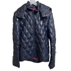 2025年最新】JACKROSE メンズ レザージャケット・ライダースの人気