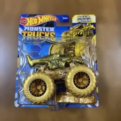 2025年最新】モンスタートラック メガレックスの人気アイテム - メルカリ