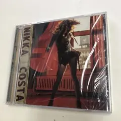 Item thumbnail for item a293e2c6-ec59-4859-a0f0-7c83cb03f2c5