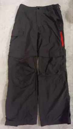 DECATHLON トレッキングパンツ140〜150