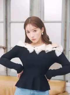 2025年最新】mistreass トップスの人気アイテム - メルカリ