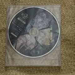 99 R.I.ナインリップ sequel 店舗特典ドラマCD 狐春 幸麿 桃嘉