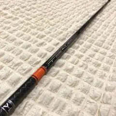 【値下げはごめんなさい】レフティ　テンセイ 5W Xフレックス コブラスリーブ 値下げはごめんなさい】レフティ テンセイ 5W Xフレックス