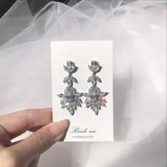 Item thumbnail for item df1426e6-3c5b-4fe3-8b5a-a5860da94ca7