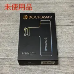 Item thumbnail for item 4d9911f3-08d6-46c6-a8cd-587fc93bc39b