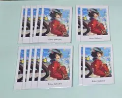 2025年最新】あんスタ ぱしゃっつ 凛月の人気アイテム - メルカリ