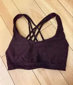 Item thumbnail for item 82ece52d-935a-4c78-b00c-403a67f191df