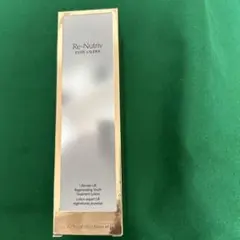 新品未開封未開封 Estee Lauder Re-Nutriv 美容液 30ml - メルカリ