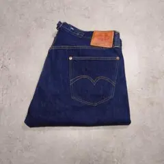 2025年最新】501xx 赤耳 w36の人気アイテム - メルカリ