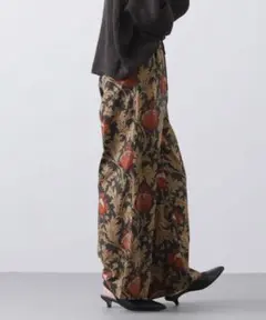 2025年最新】ヌキテパ パンツの人気アイテム - メルカリ