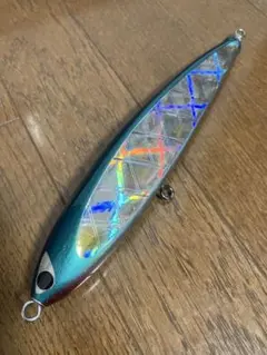 2025年最新】シービーワン ギラ220の人気アイテム - メルカリ