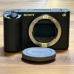 2026年最新】sony zv-e1の人気アイテム - メルカリ