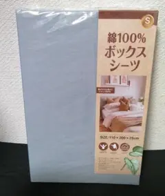 Item thumbnail for item a1e18c44-a6ad-4aa6-884b-752a658e6a33