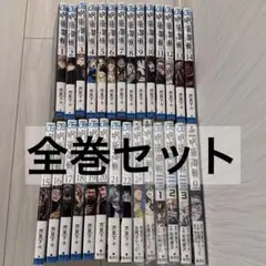 呪術廻戦非全巻セット ＋呪術廻戦モジュロ、小説、公式ファンブック 呪術廻戦非全巻セット ＋呪術廻戦モジュロ、小説、公式ファンブック