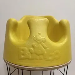 Bumbo ベビー用家具