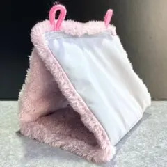 Item thumbnail for item 15b387e5-6073-4822-9c12-d7deabf73eda