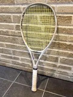 ヨネックス VCORE 100L