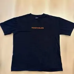 Item thumbnail for item d4f4f9aa-1563-48d2-8a73-eaedb79a1544