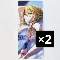 2026年最新】アルトリア ルーラーの人気アイテム - メルカリ