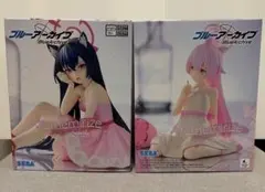 Item thumbnail for item 811ff719-5d20-4fbe-a7d3-2685e9463f6f