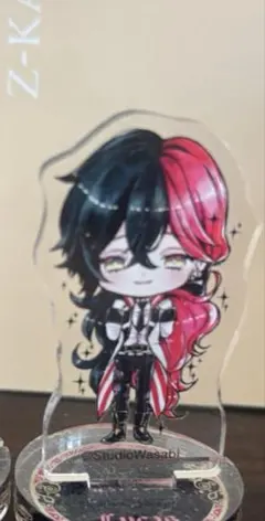 白にゃ様 専用ページ