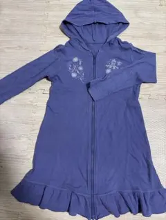 2025年最新】チャコット パーカーの人気アイテム - メルカリ