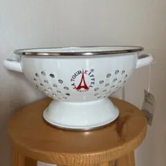 Item thumbnail for item 3817346f-8c50-4d1e-a8f9-465f67c8d132