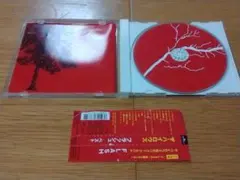 Item thumbnail for item 68d45931-af8a-4485-8624-74a79a66f388