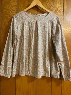 タナローン シャツ