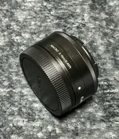 2026年最新】EF-M22mm F2 STMの人気アイテム - メルカリ