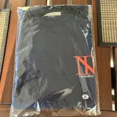 bonez ミュージシャン