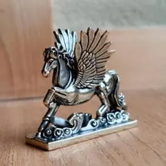 2026年最新】ペガサス 置物の人気アイテム - メルカリ