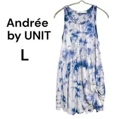 Item thumbnail for item 4a23d17f-1ed0-4376-9614-3aaa80ed6823