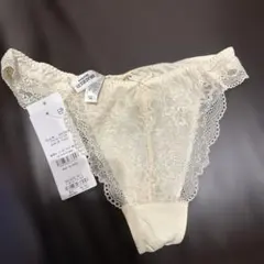 うーちゃん様 リクエスト 2点 まとめ商品