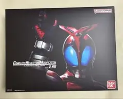 2026年最新】csm カブトゼクターver.1.5の人気アイテム - メルカリ