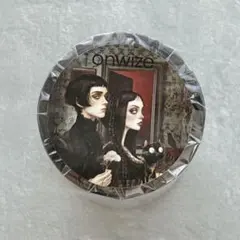 onwize 海外マスキングテープ　マステ 【2525】 onwize 海外マスキングテープ マステ 【2525】