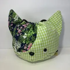 Item thumbnail for item e9129861-c4ed-47c8-9b2e-196bea8d035c