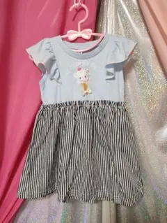 Item thumbnail for item a8e6d491-2dc3-4cbf-91fb-ebd6532dcef8