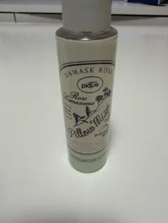 gelato pique DAMASK ROSE ピローミストのサムネイル