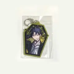 めておら 明雷らいと アクキー ハロウィン