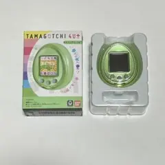 Item thumbnail for item 77559aca-3d0f-4d78-be33-04f92a03a44c