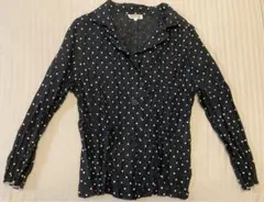 Item thumbnail for item c2037a7a-c615-488b-841f-ce659b7dedc4