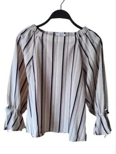 Item thumbnail for item 181777c3-b90b-4fa4-9128-1edd64fe6241