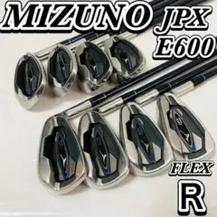 2025年最新】jpx E600の人気アイテム - メルカリ